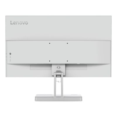 8. Lenovo L27-45 27"FHD 144Hz 300nits 4ms AG HDMI VGA Cloud Grey