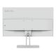 8. Lenovo L27-45 27"FHD 144Hz 300nits 4ms AG HDMI VGA Cloud Grey