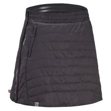 Spódniczka (PrimaLoft®) damska SILVINI Women Skirt CUCCA