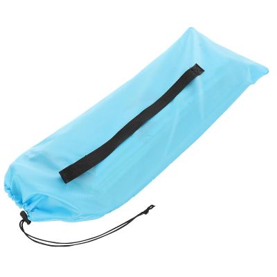 5. LEŻAK OGRODOWO - PLAŻOWY SKŁADANY I TORBA FRUIT MELON