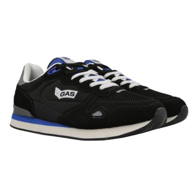 2. Buty Gas Omy Mix M GAM313815