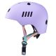 3. Kask rowerowy Spokey VT Pumptrack Jr SPK-944779 r. 48-52 cm 
