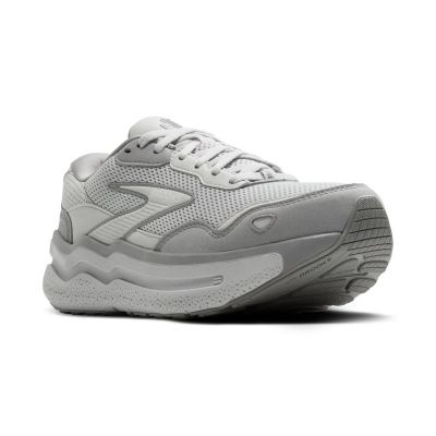 2. Buty do biegania Brooks Running Ghost Max SE W 1204331B056.095