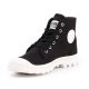 3. Buty lifestylowe Palladium Pampa HI Originale 75349-016-M