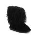 7. Buty BearPaw Boo Youth Jr 1854Y