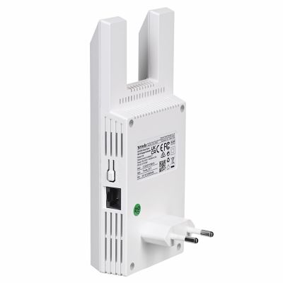 14. Wzmacniacz sieci TENDA A18 AC1200