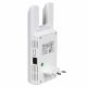 14. Wzmacniacz sieci TENDA A18 AC1200