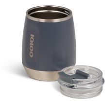 Butelka termiczna IGLOO Wine Tumbler 10 OZ (0,3 litra)   one size