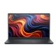 2. Dell 15 DC15255 Ryzen 5 7520U 15.6"FHD 250nits AG 8GB DDR5 SSD512 Radeon 610M FgrPr WLAN+BT BcklKb 41Wh W11Pro 3Y Pro Support + Dell EcoLoop Essential Briefcase 14-16 ­ CC3624