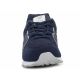 3. Buty New Balance Jr GC574HO1