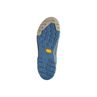 3. Buty damskie MILLET Cimaï Pro Gtx W niebieskie