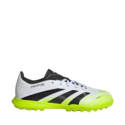 7. Buty piłkarskie adidas Predator League TF Jr JI1149