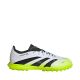 7. Buty piłkarskie adidas Predator League TF Jr JI1149