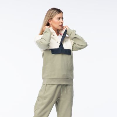 10. Damska Bluza ELBENA WO'S