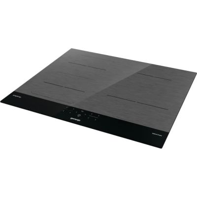 2. Płyta indukcyjna GORENJE GI6421SYB