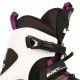 7. Rolki fitness K2 Kinetic 80 Pro XT W '22 30G0819