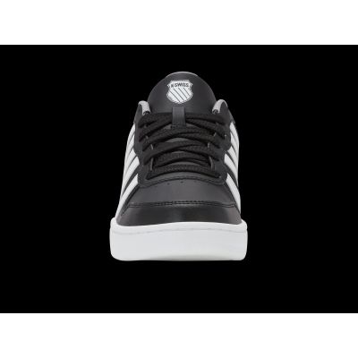 3. Buty K-Swiss COURT PALISADES (06931-039-M)