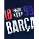 3. FC Barcelona t-shirt męski 5001CBAG