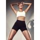 13. Stanik sportowy CASALL Iconic Sports Bra biały