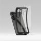 5. Etui Ringke Fusion Bold na Samsung Galaxy S25 Ultra - czarny