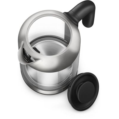 18. Czajnik elektryczny PHILIPS HD 9339/80