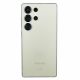 3. Samsung Galaxy S25 Ultra 12/512GB Titanium Jadegreen