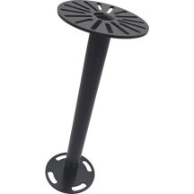 Uchwyt Camsafe CS40-ST biały