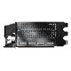 8. PNY GeForce RTX 5080 Overclocked Triple Fan GPU NVIDIA 16 GB GDDR7
