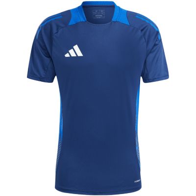 7. Koszulka adidas Tiro 24 Competition Training M IS1657