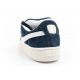 20. Buty Puma Suede XL Hairy M 397241 01
