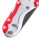 6. Buty piłkarskie adidas Predator League FG Jr IG7748
