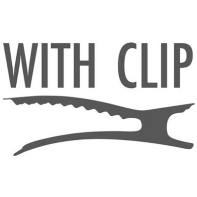 10. PTASZEK DEKORACYJNY NA KLIPIE BOMBKA ZIELONY