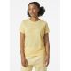 16. Koszulka Helly Hansen Allure W 53970 367