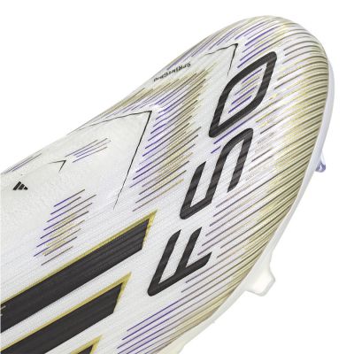 6. Buty piłkarskie adidas F50 League LL FG/MG M JH7736