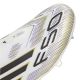 6. Buty piłkarskie adidas F50 League LL FG/MG M JH7736