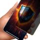 10. Folia prywatyzująca 3mk Silky Matt Privacy na OnePlus 13