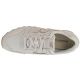3. Buty New Balance W WL373SJ2