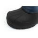 24. Buty śniegowce Lee Cooper Jr LCJ-24-44-2841