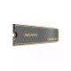 2. Adata Dysk SSD LEGEND 860 500G PCIe 4x4 5000/3000 MB/s M.2