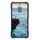 3. UAG Essential Armor Magnet - etui z wbudowanym modułem magnetycznym do Samsung Galaxy S26+ (black)