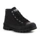 Buty Palladium Pallashock Mid OG Black/Black U 76681-008-M