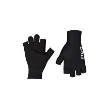 Rękawice rowerowe POC Raceday Glove czarny