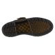 4. Dr. Martens Brookline Mule DM40666202 Brązowe 41