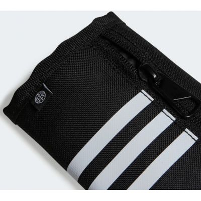 4. Portfel adidas Essential Training Wallet HT4750