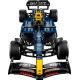 5. LEGO Technic 42206 Bolid F1 Oracle Red Bull Racing RB20