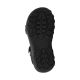 5. Sandały dla dzieci Lee Cooper czarne LCW-26-34-4436K
