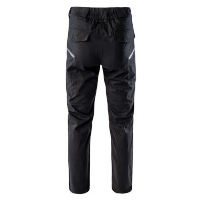 6. Spodnie Magnum Vulpes M 92800351496