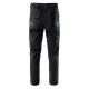 6. Spodnie Magnum Vulpes M 92800351496
