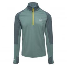 Bluza Elbrus Nior M 92800653768