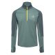 Bluza Elbrus Nior M 92800653768